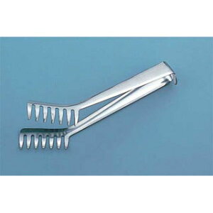 y܂Ƃߔ10Zbgiz18-8XpQeBgOy Ɩp gO g₷ gO  Lb`c[ Lb`pi  Ƃ 킢 tonngu ̔ z y o^C 