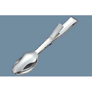 y܂Ƃߔ10ZbgizSW18-8 Nbv^T[rXgOy Ɩp gO g₷ gO  Lb`c[ Lb`pi  Ƃ 킢 tonngu ̔ z y o^