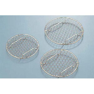 y܂Ƃߔ10Zbgizy tڎMVo[ 9.5cm zy ~[ ٓ  HX zyC`[z