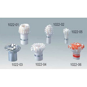 y DX`bv a22 zy ~[ ٓ  HX zyC`[z