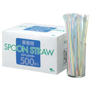 y܂Ƃߔ10Zbgizy ƖpXv[Xg[ ST-011 m500{n zy ~[ ٓ  HX zyC`[z