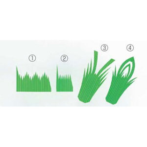 �y�܂Ƃߔ���10�Z�b�g�i�z�y ���o���� �m3�n�C�V�^1�� �z�y �~�[��� ���ٓ��� ������� ���H�X �z �y �o�����^�C�� ���� �z�y���C�`���[�z