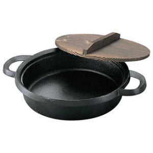 �y�܂Ƃߔ���10�Z�b�g�i�z�y �M���[�U��28cm C-16-50 �z�y �~�[��� ���ٓ��� ������� ���H�X �z�y���C�`���[�z