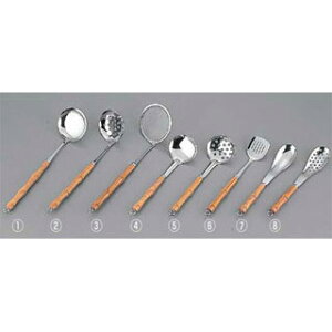 y 18-8|ؕV[Y m2n  zy ~[ ٓ  HX z y  zyC`[z