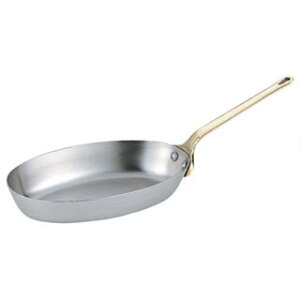 XeXv`tCp 10cmy XeX tCp XeX lC tCp ߃XeXtCp tCp  tCp vp tCp IXX X