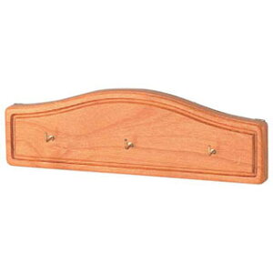 y܂Ƃߔ10Zbgizy 3{pؐv`pnK[ zy ~[ ٓ  HX zyC`[z