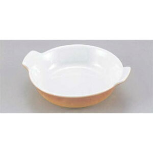 y tO^M J[ PC610-18 zy ~[ ٓ  HX zyC`[z