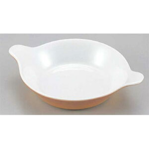 y O^M J[ PC602-15 zy ~[ ٓ  HX zyC`[z