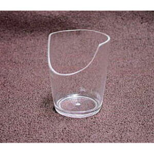 y ݂sb^Rbv zy ~[ ٓ  HX zyC`[z