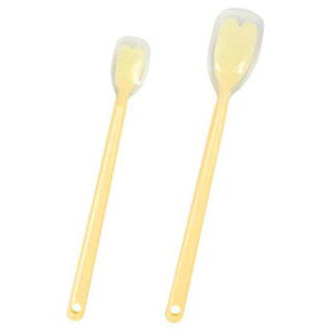 y VR VR[ N[i[Xv[ L zy ~[ ٓ  HX zyC`[z