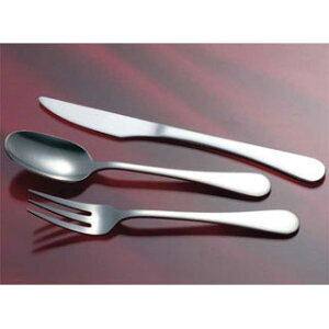 18-8 _WFg iI[Tedj 11P[LtH[Ny Xg Jg[  tX fU[gtH[N P[LtH[N Ɩp fU[gp tH[N lC P[Lp ze 