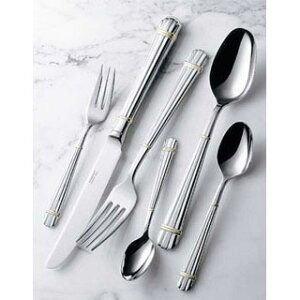 y܂Ƃߔ10Zbgiz18-8 X^tH[h m2nfU[gtH[Ny Xg Jg[  tX fU[gtH[N P[LtH[N Ɩp fU[gp tH[N lC P