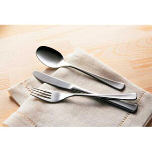 y܂Ƃߔ10Zbgizy 18-8 Gu[ Pattmog[dn m5nP[LtH[N zy Xg Jg[  tX fU[gtH[N P[LtH[N Ɩp fU[gp 