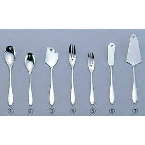 y 18-10I[vn[g[ m5nqtH[N zy ~[ ٓ  HX zyC`[z