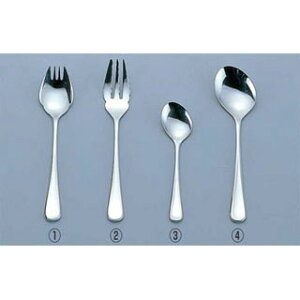 y܂Ƃߔ10Zbgizy 18-8sAX m3n[OgXv[ zy ~[ ٓ  HX zyC`[z