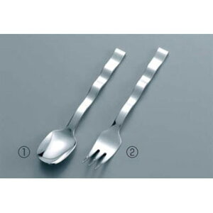 y 18-8 EF[u m2nP[LtH[N zy Xg Jg[  tX fU[gtH[N P[LtH[N Ɩp fU[gp tH[N lC P[Lp ze e[utH[N