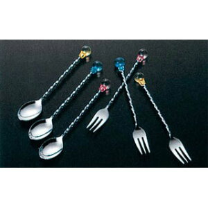 lWXPg 2qtH[N sNyC`[z