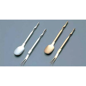 y {TX R[q[Xv[  zy ~[ ٓ  HX zyC`[z