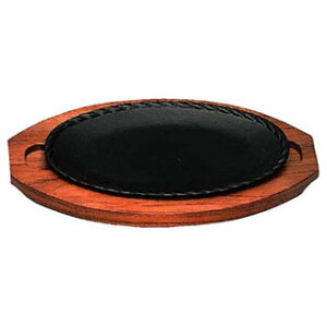 ATqXe[LMA-117 y  Xe[Lp S Xe[L SM Xe[LM Xe[L v[g Ɩp Xe[LS no[O M S̔ Xe[L  Xe[LSM Xe[LpS