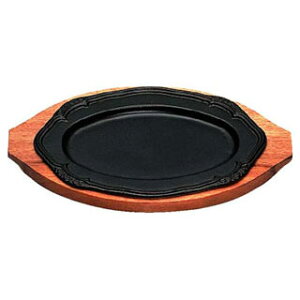 ATqXe[LMA-106~ y  Xe[Lp S Xe[L SM Xe[LM Xe[L v[g Ɩp Xe[LS no[O M S̔ Xe[L  Xe[LSM Xe[LpSM 