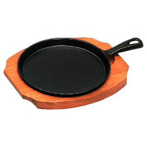 �y�܂Ƃߔ���10�Z�b�g�i�z�y �A�T�q�t�@�~���[�p�����t �� A-118 �z�y �~�[��� ���ٓ��� ������� ���H�X �z�y���C�`���[�z