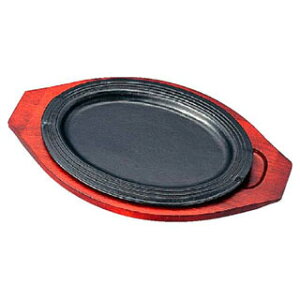 y܂Ƃߔ10ZbgizXe[LM O،^Fy  Xe[LpS Xe[L SM Xe[LM Ɩp Xe[Lv[g no[O S M S̔ Xe[L SM Xe[