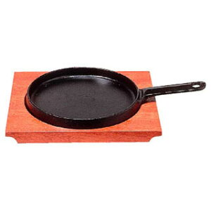 gLXe[LM 324t^ 18cm y  Xe[Lp S Xe[L SM Xe[LM Xe[L v[g Ɩp Xe[LS no[O M S̔ Xe[L  Xe[LSM Xe[L