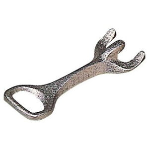 y gLnh706 zy ~[ ٓ  HX zyC`[z