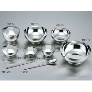 y܂Ƃߔ10Zbgizy 13-0 ڂ͗l zy ~[ ٓ  HX zyC`[z