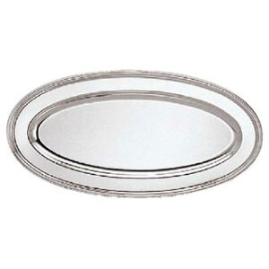 y܂Ƃߔ10Zbgizy tBbVM 24C` zy ~[ ٓ  HX zyC`[z