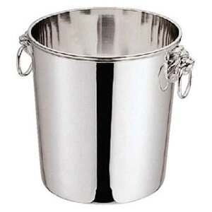 VpN[[ y C {gN[[  JNe CN[[ JNeN[[ ACXN[[  C ₷ oPc ꕨ XN[[ C₷ 