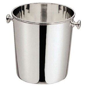 EGX^^VpN[[ y C {gN[[  JNe CN[[ JNeN[[ ACXN[[  C ₷ oPc ꕨ XN[[ C