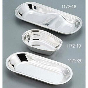 T[o[XgLy Ɩp T[o[Xg  T[o[Xg lC T[o[P[X ƖpT[o[P[X Lb`  Jg[P[X T[rXpi e[uEFA ~[ 