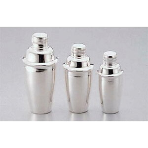 JNeVF[J[ y p[eB[ VFCJ[ JNe o[e_[VFCN VF[N JNe VFCJ[ {g VF[J[ VFCN JNe o[e_[  JNeVF