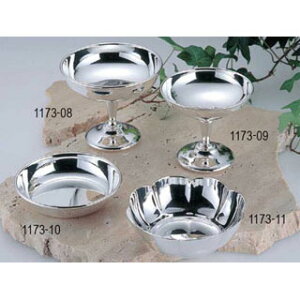 y Ԍ^ACXN[{[ zy ~[ ٓ  HX zyC`[z