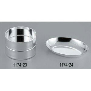 y AbVg[ 3430 zy ~[ ٓ  HX zyC`[z