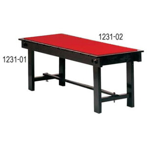 y h艏 zy ~[ ٓ  HX zyC`[z