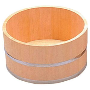 EmXe^Kny ~[ ٓ  HX zyC`[z