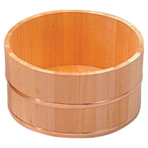 Em^Kny ~[ ٓ  HX zyC`[z