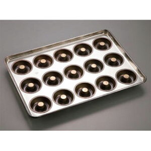 VR VR[H G[ a85V 15 15ʁy Lb` ƖpV Vp I[u W َq P[L I[uW V Ɩp I[u V P[L Vŏ