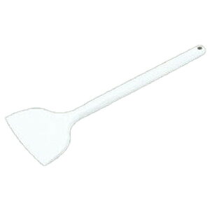 wւ Xpe XpexVR VR[N[w  y o^C  zyC`[z