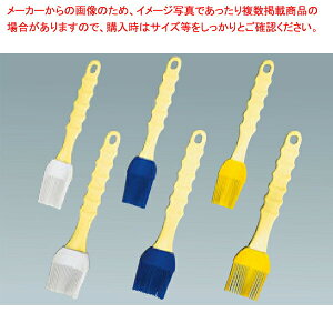 �w���� �n�P �u���V�x�V���R�� �V���R�[���h����� M �A�C�{���[ �y �o�����^�C�� ���� �z�y���C�`���[�z