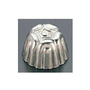 y܂Ƃߔ10Zbgizy A~[[^ ^ 81 zy ~[ ٓ  HX z y o^C  zyC`[z