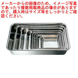 y܂Ƃߔ10ZbgizKO pobg 40y obg zy   obg Ɩp obg gpobg p obg g[  obg pobg o