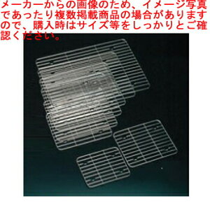 y܂Ƃߔ10ZbgizKO pobgA~ 30py obg zy   obg Ɩp obg gpobg p obg g[  obg pobg 