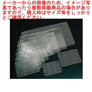 y܂Ƃߔ10ZbgizKO pobgA~ז 10py obg zy   obg Ɩp obg gpobg p obg g[  obg pob