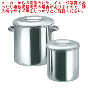 y܂Ƃߔ10Zbgiz19-0 WLb`|bg 9y lC Lb`|bg  |bg  u vp  Ɩp Lb`pi Ɩp Lb` ۂ