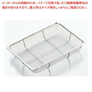 y܂Ƃߔ10Zbgizy  XeX zy 18-8obg^ 18 z y obg zy   obg Ɩp obg gpobg p obg g[  