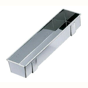 y Xetg p^ ENDO 300 ENDO zy ~[ ٓ  HX z y o^C  zyC`[z