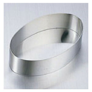 y܂Ƃߔ10Zbgizy 18-8ASI[oO ENDO 150×H45 ENDO zy ~[ ٓ  HX z y o^C  zyC`[z